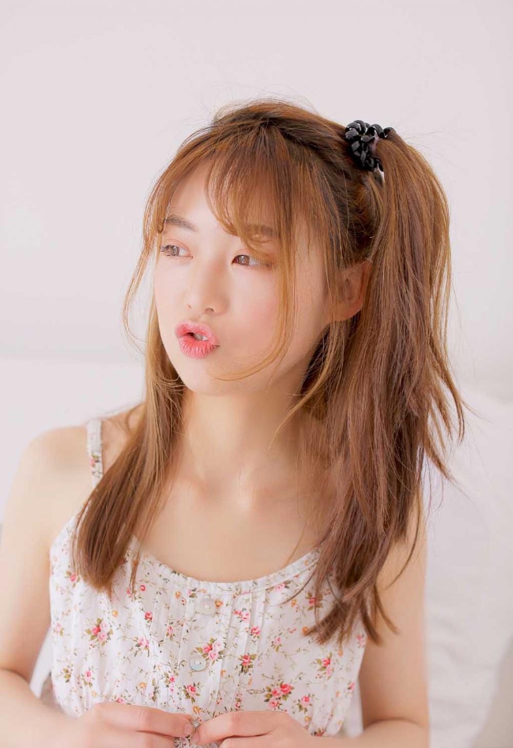 感恩老师作文400字